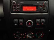 Lada (ВАЗ) Largus I Пермь  - изображение 28