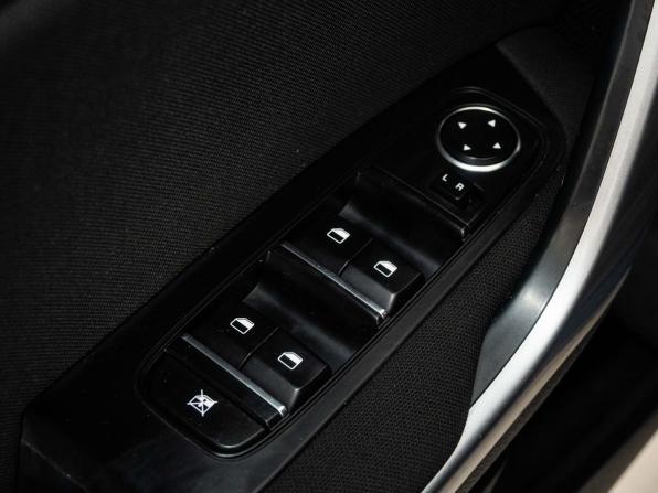 Kia Ceed III с пробегом 2019 года, цена 1 650 000 рублей, 68400 км, хэтчбек, Автокод Объявления