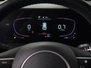 Kia Sportage V Москва  - изображение 36