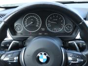 BMW 3 серии VI (F3x) Москва  - изображение 32