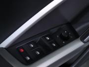Audi Q3 II (F3) Санкт-Петербург  - изображение 40
