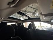 Nissan X-Trail III Москва  - изображение 42