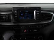 Kia Ceed III Казань  - изображение 27