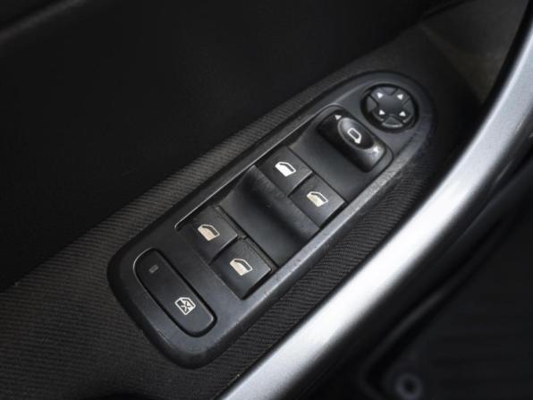 Peugeot 408 I с пробегом 2012 года, цена 599 000 рублей, 138000 км, седан, Автокод Объявления