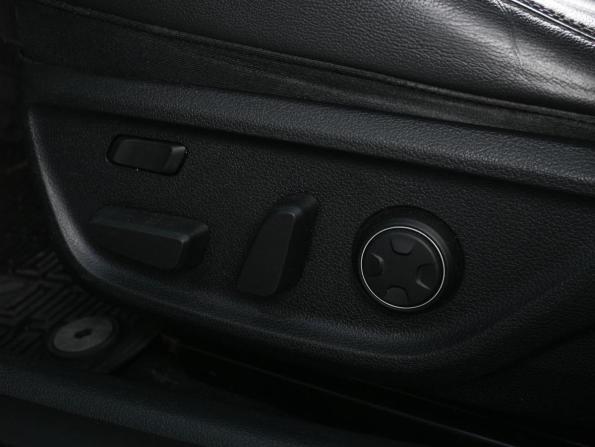 Genesis G70 I с пробегом 2019 года, цена 2 699 000 рублей, 141598 км, седан, Автокод Объявления