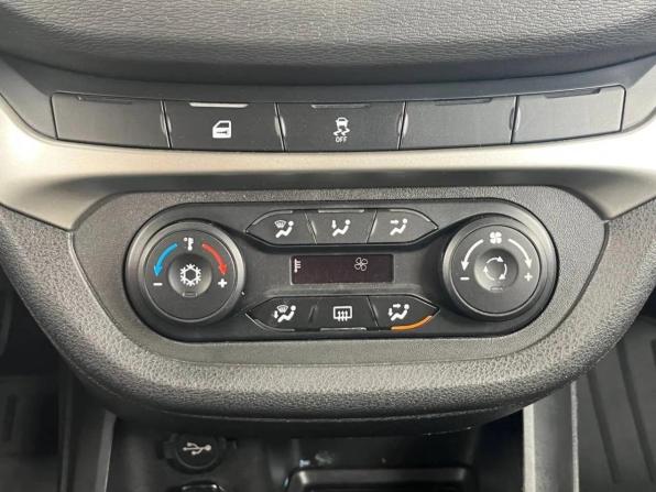 Lada (ВАЗ) Vesta I с пробегом 2021 года, цена 1 119 000 рублей, 211000 км, универсал, Автокод Объявления