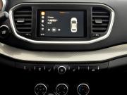 Lada (ВАЗ) Vesta I Рестайлинг (NG) Москва  - изображение 41