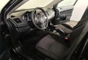 Mitsubishi Lancer X Нижний Новгород  - изображение 31