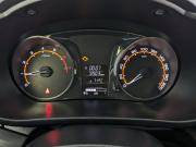 Lada (ВАЗ) Granta I Рестайлинг Москва  - изображение 39