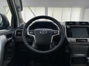 Toyota Land Cruiser Prado 150 Series Рестайлинг 2 Волгоград  - изображение 56
