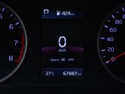 Kia K5 III Москва  - изображение 32