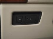 Land Rover Range Rover IV Рестайлинг Москва  - изображение 57