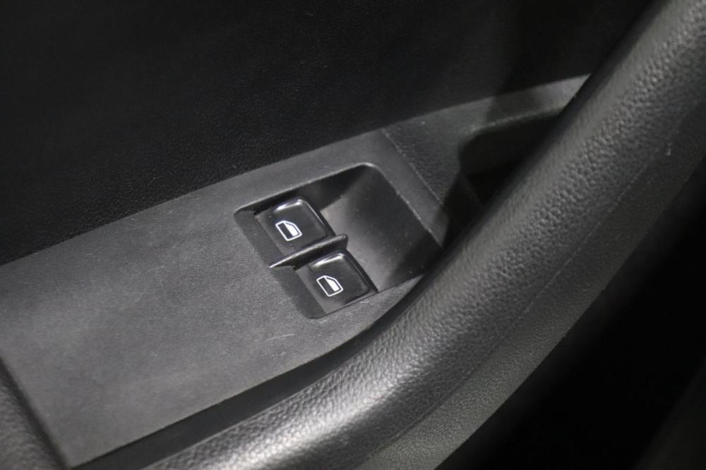 Skoda Octavia III (A7) Ульяновск  - изображение 9
