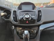 Ford Kuga II Йошкар-Ола  - изображение 40