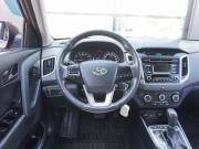 Hyundai Creta I Москва  - изображение 28