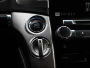 Toyota Land Cruiser 200 Series Рестайлинг 1 Москва  - изображение 55