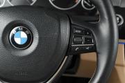 BMW 5 серии VI (F10/F11/F07) Тюмень  - изображение 35