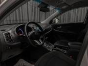 Kia Sportage III Красноярск  - изображение 23