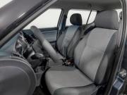 Skoda Fabia II Рестайлинг Нижний Новгород  - изображение 19
