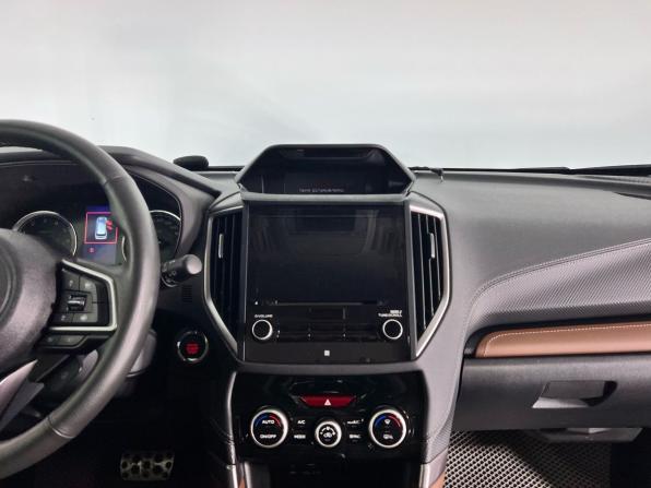 Subaru Forester V Рестайлинг с пробегом 2023 года, цена 4 949 000 рублей, 31500 км, внедорожник, Автокод Объявления