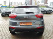 Hyundai Creta I Екатеринбург  - изображение 31