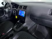 Volkswagen Jetta VI Рестайлинг Ростов-на-Дону  - изображение 28
