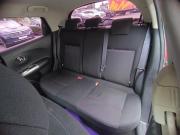Nissan Juke I Санкт-Петербург  - изображение 25