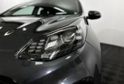 Kia Sportage IV Рестайлинг Нижний Новгород  - изображение 40