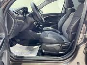 Lada (ВАЗ) Vesta I Воронеж  - изображение 32