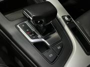 Audi A4 V (B9) Рестайлинг Пермь  - изображение 42