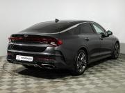 Kia K5 III Санкт-Петербург  - изображение 26