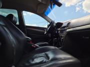 Chevrolet Epica V250 Рестайлинг Саратов  - изображение 70