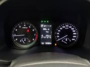 Hyundai Tucson III Ставрополь  - изображение 29