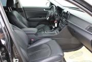 Kia Optima IV Рестайлинг Нижний Новгород  - изображение 36