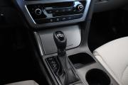 Hyundai Sonata VII (LF) Ульяновск  - изображение 26