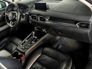 Mazda CX-5 II Москва  - изображение 31