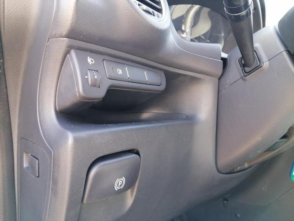 Kia Carens II (UN) с пробегом 2009 года, цена 697 800 рублей, 156382 км, минивэн, Автокод Объявления