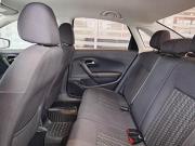 Volkswagen Polo V Рестайлинг Казань  - изображение 37