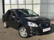 Datsun on-DO I Ярославль  - изображение 15