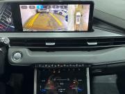 Chery Tiggo 7 Pro Max I Москва  - изображение 36