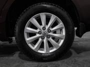 Toyota Allion II Рестайлинг Иркутск  - изображение 44