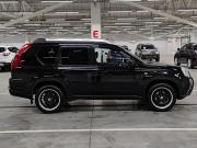 Nissan X-Trail II Рестайлинг Казань  - изображение 33