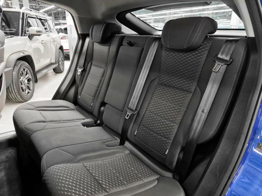 Haval F7x I Нижний Новгород  - изображение 6