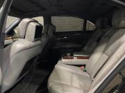 Mercedes-Benz S-Класс V (W221) Челябинск  - изображение 37