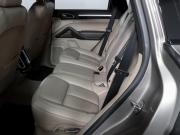 Porsche Cayenne II Рестайлинг (958) Москва  - изображение 31