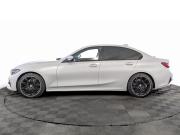 BMW 3 серии VII (G2x) Москва  - изображение 38