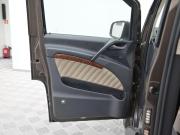 Mercedes-Benz Viano I (W639) Рестайлинг Москва  - изображение 36