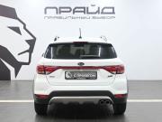 Kia Rio IV Ростов-на-Дону  - изображение 25
