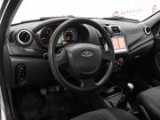 Lada (ВАЗ) Granta I Минеральные Воды  - изображение 25