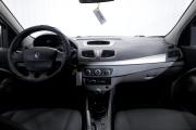 Renault Fluence I Тюмень  - изображение 38